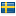 propertyjunction.co.za server is located in Sweden